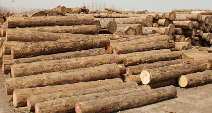 木材加工过程中的加工工艺有哪些？